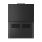 ThinkPad X13 Gen6 *Touch 4G-LTE 13.3-IPS400nits Ultra7-255U 32GB SSD512GB WPRO 3Y ONSITE